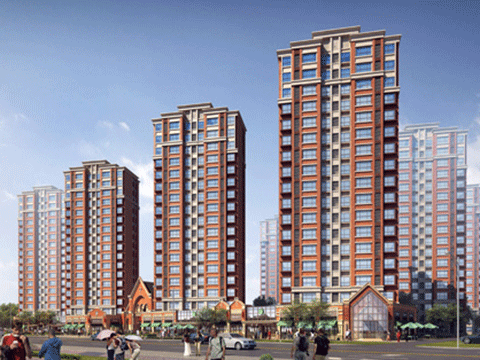 20191122021406_69809