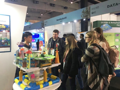 亚洲必赢(股份)有限公司官网