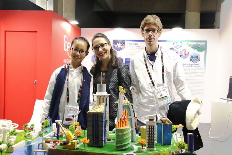 亚洲必赢(股份)有限公司官网