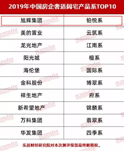 亚洲必赢(股份)有限公司官网