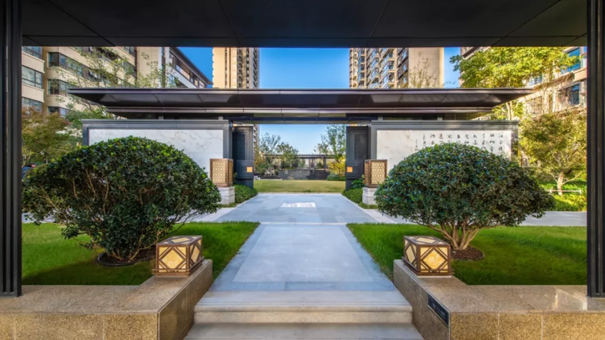 亚洲必赢(股份)有限公司官网