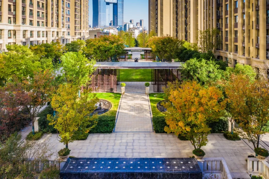 亚洲必赢(股份)有限公司官网