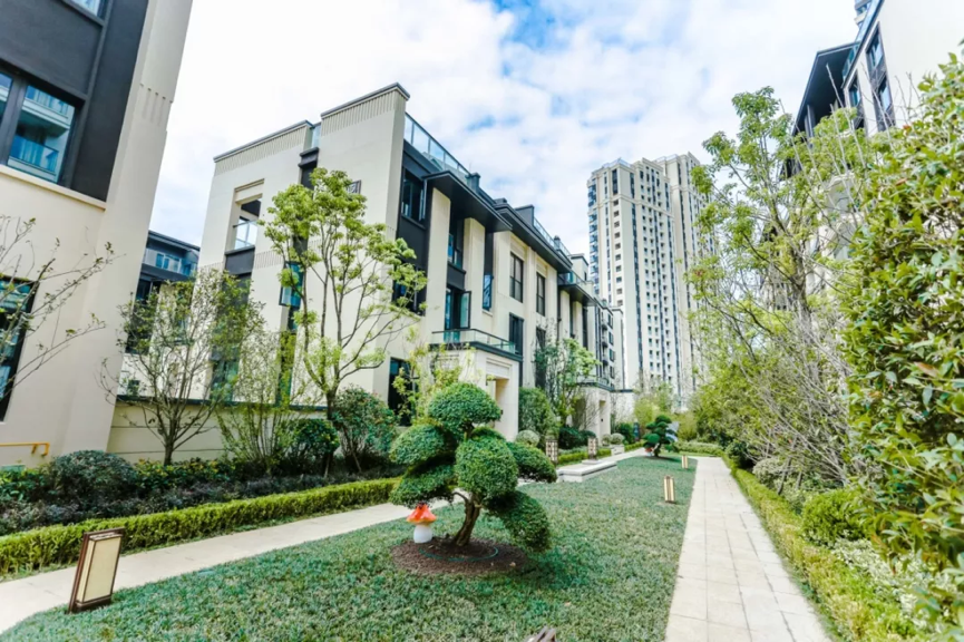 亚洲必赢(股份)有限公司官网