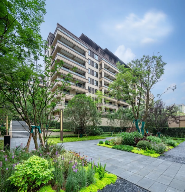 亚洲必赢(股份)有限公司官网