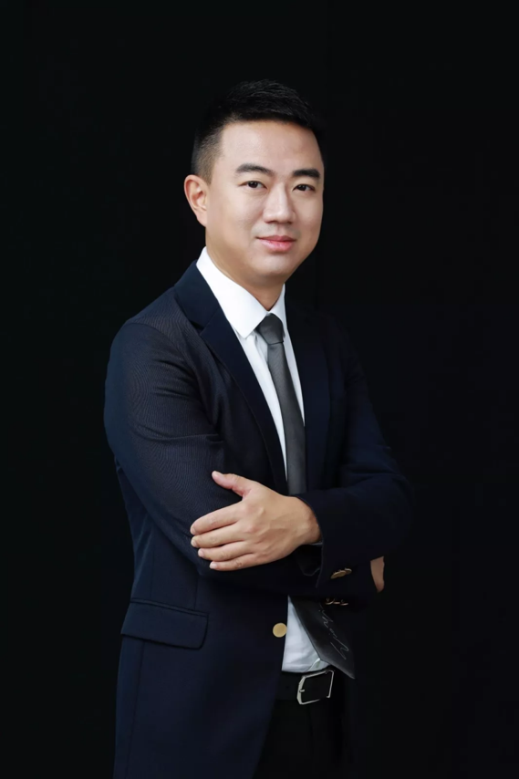 亚洲必赢(股份)有限公司官网