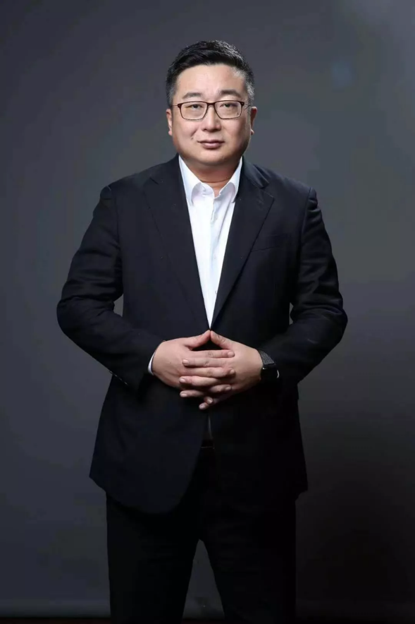 亚洲必赢(股份)有限公司官网