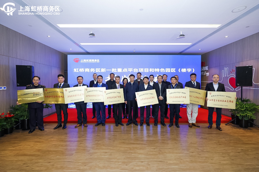 亚洲必赢(股份)有限公司官网