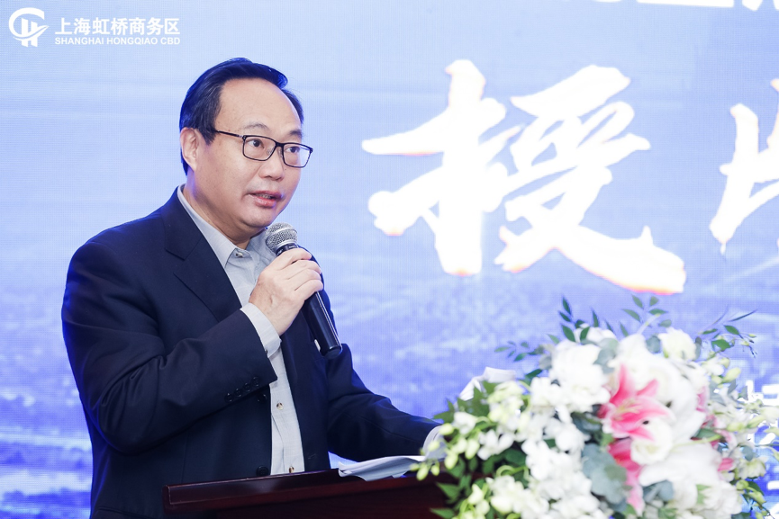 亚洲必赢(股份)有限公司官网