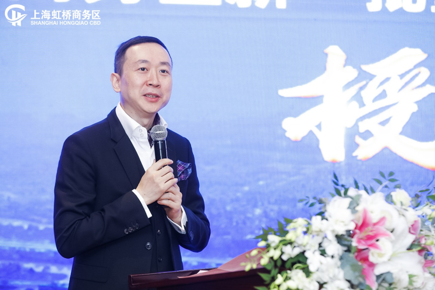 亚洲必赢(股份)有限公司官网