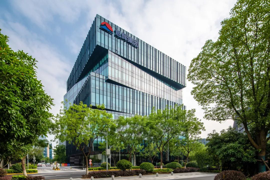 亚洲必赢(股份)有限公司官网