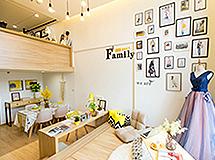 20200120111130_37401