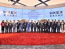 20200120111613_69022