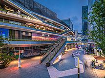 20200120111930_15408