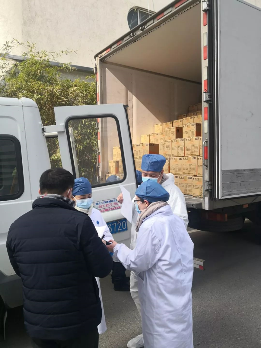 亚洲必赢(股份)有限公司官网