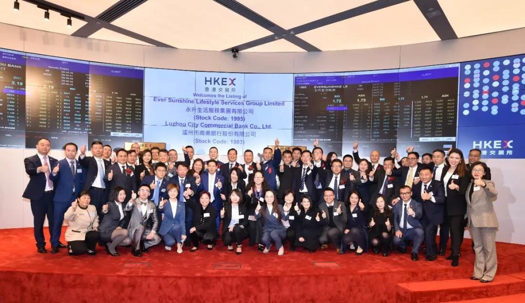 亚洲必赢(股份)有限公司官网