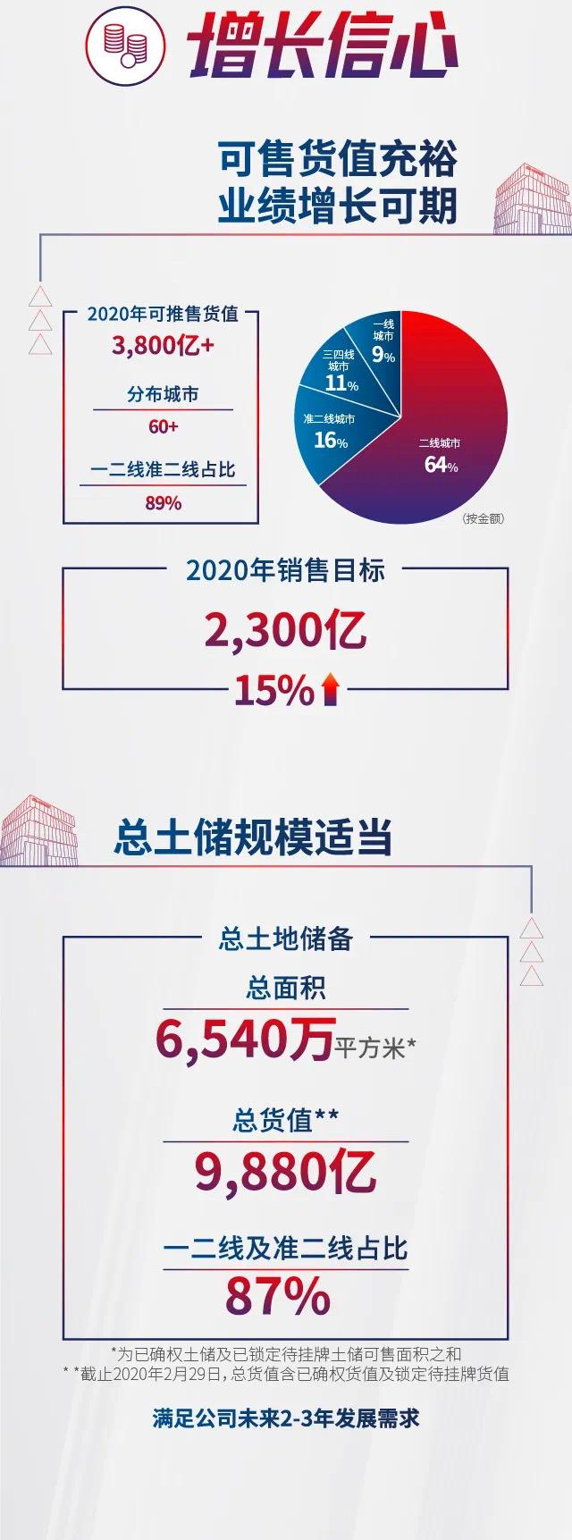 亚洲必赢(股份)有限公司官网