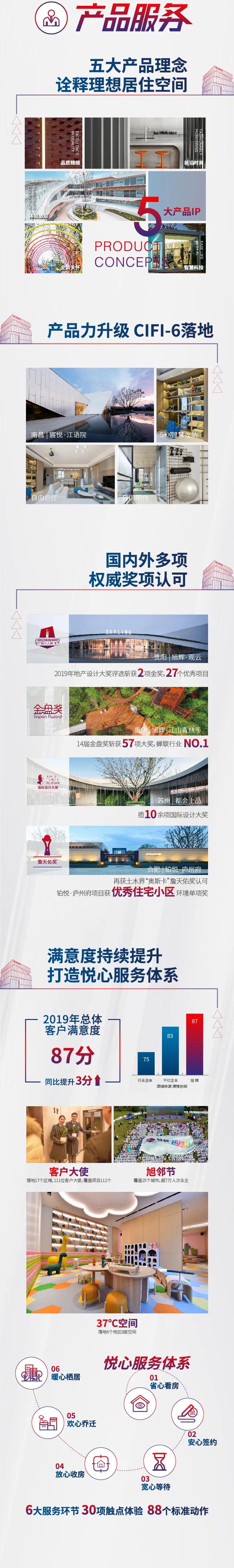 亚洲必赢(股份)有限公司官网