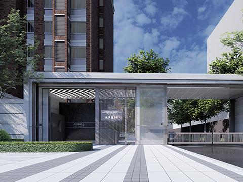 20200401073214_89446