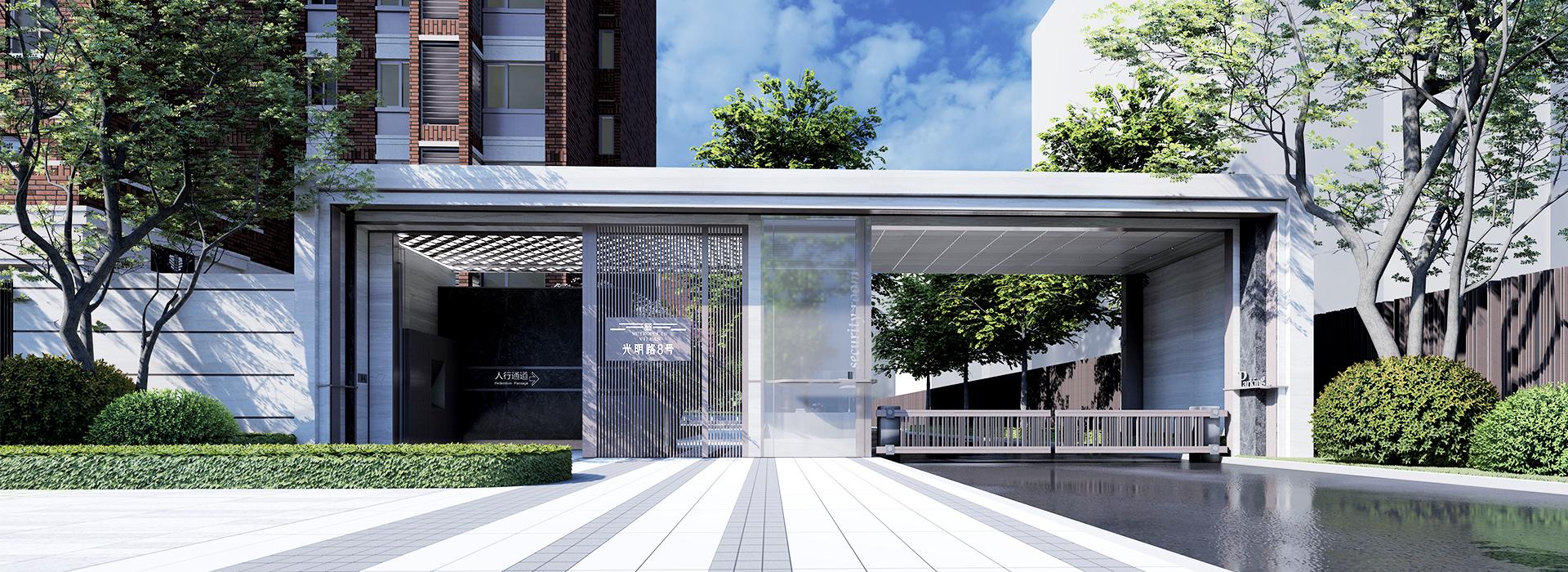 20200401083819_22188