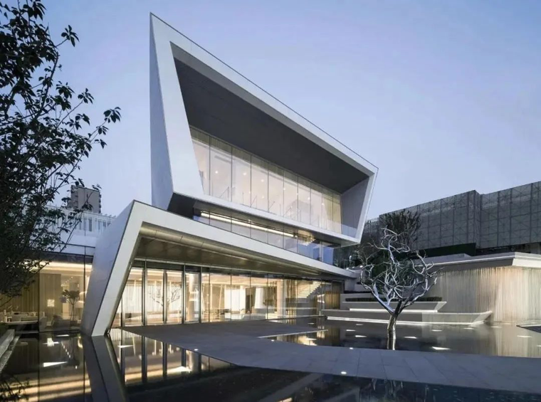 亚洲必赢(股份)有限公司官网