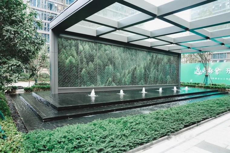 亚洲必赢(股份)有限公司官网