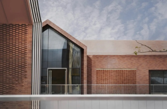 亚洲必赢(股份)有限公司官网