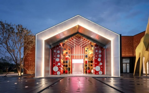 亚洲必赢(股份)有限公司官网