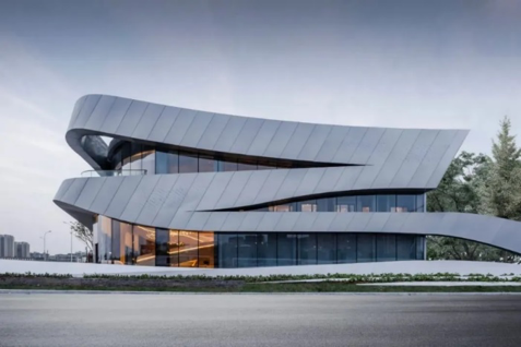 亚洲必赢(股份)有限公司官网