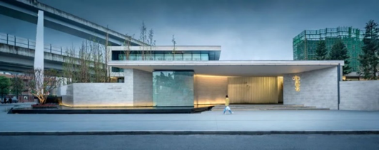 亚洲必赢(股份)有限公司官网