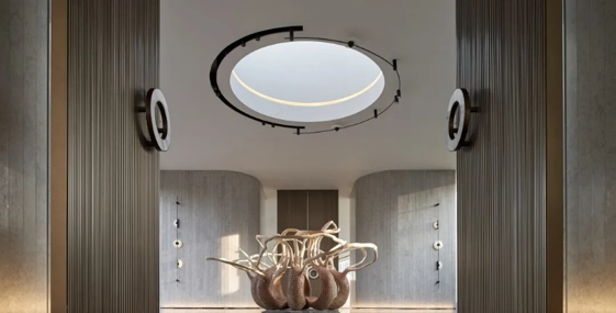 亚洲必赢(股份)有限公司官网