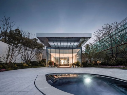 亚洲必赢(股份)有限公司官网