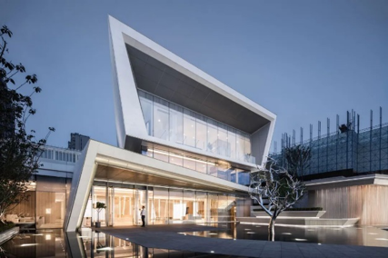 亚洲必赢(股份)有限公司官网