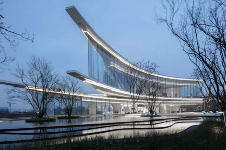 亚洲必赢(股份)有限公司官网