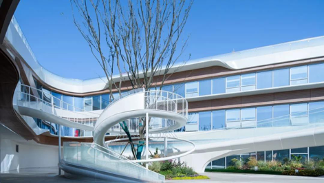 亚洲必赢(股份)有限公司官网