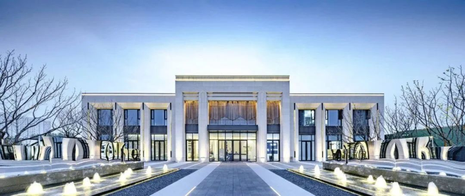 亚洲必赢(股份)有限公司官网