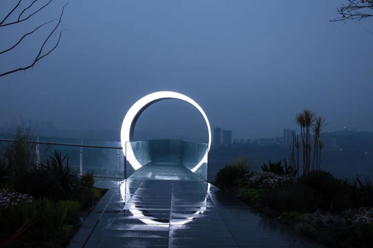 亚洲必赢(股份)有限公司官网