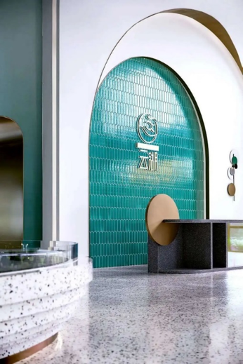 亚洲必赢(股份)有限公司官网