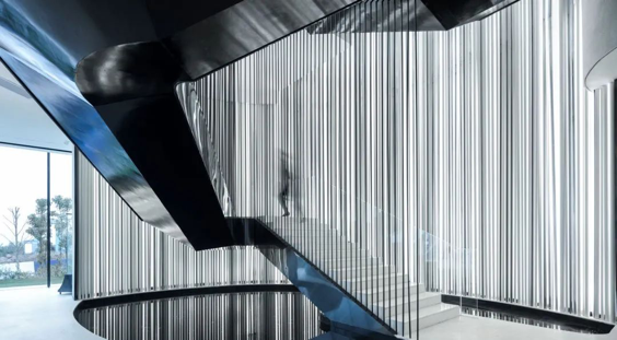 亚洲必赢(股份)有限公司官网