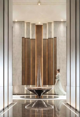 亚洲必赢(股份)有限公司官网