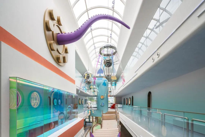 亚洲必赢(股份)有限公司官网