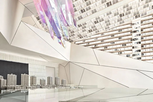 亚洲必赢(股份)有限公司官网