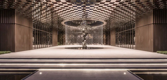 亚洲必赢(股份)有限公司官网