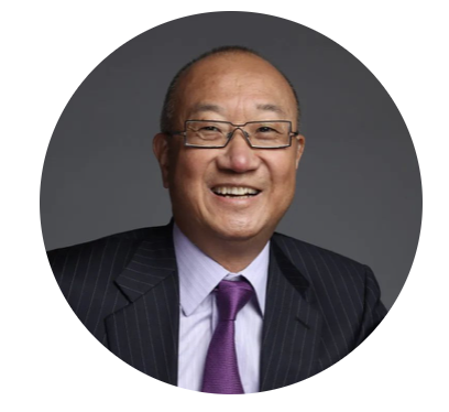 亚洲必赢(股份)有限公司官网