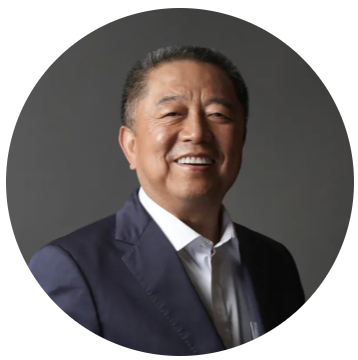 亚洲必赢(股份)有限公司官网