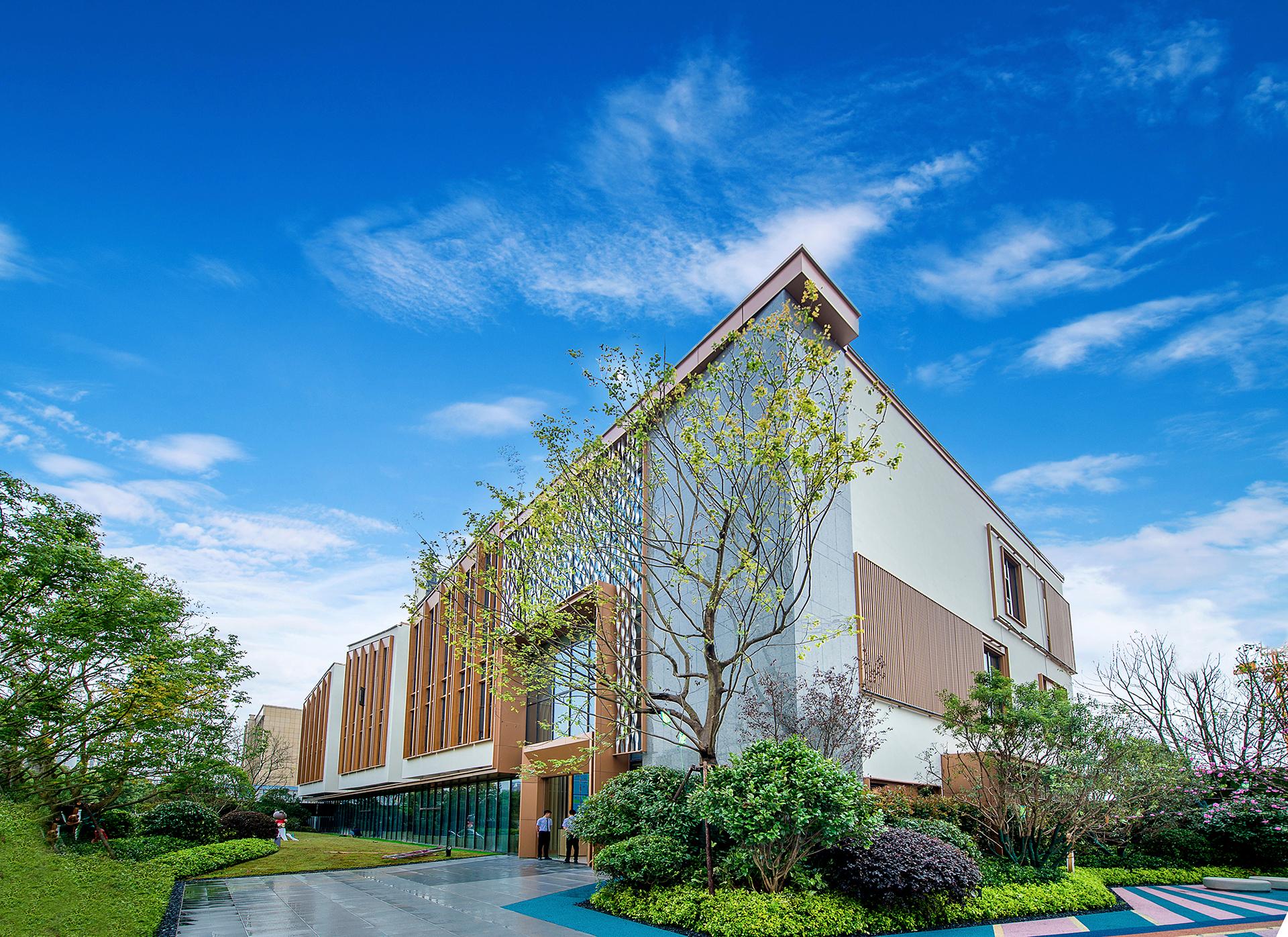 亚洲必赢(股份)有限公司官网