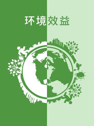 20200619000609_12806