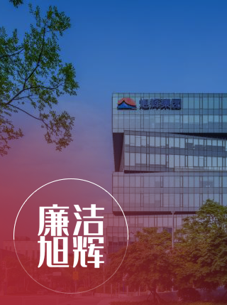 20200619060440_90554