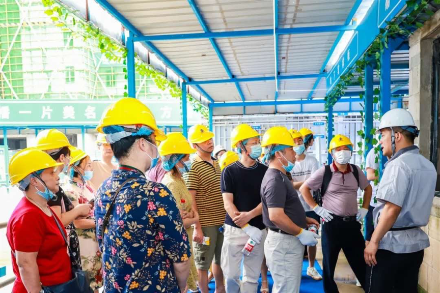 亚洲必赢(股份)有限公司官网