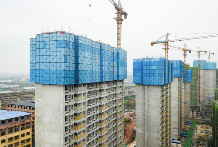 亚洲必赢(股份)有限公司官网