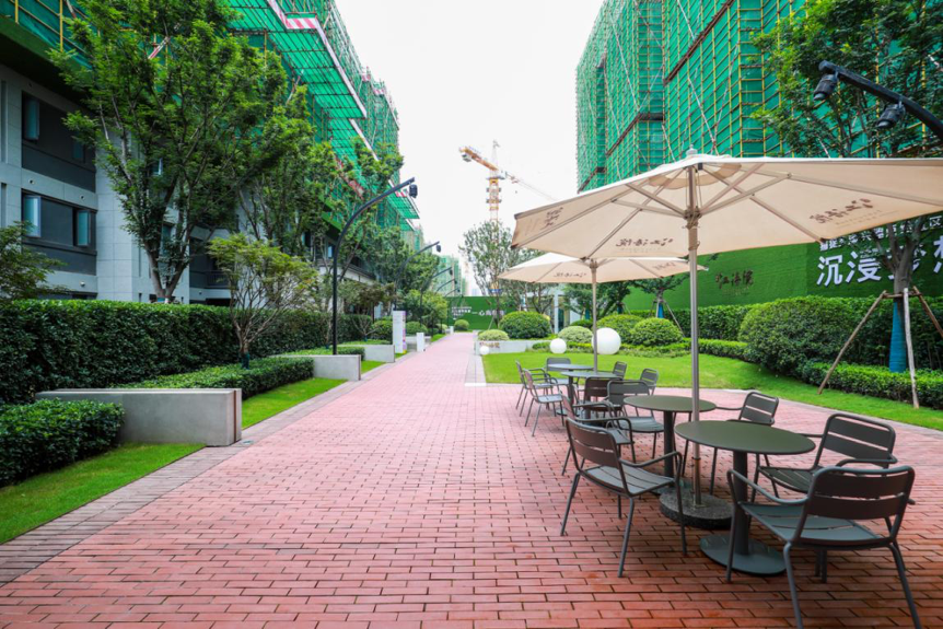 亚洲必赢(股份)有限公司官网